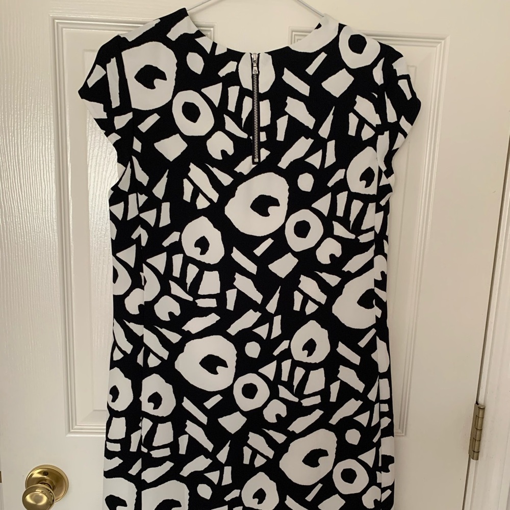 Loft dress - Picture 2 of 3